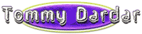 Dardar link