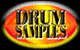 Drum Resume