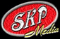 Go to SKP
