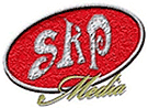 SKP logo