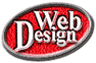 Web Design pic